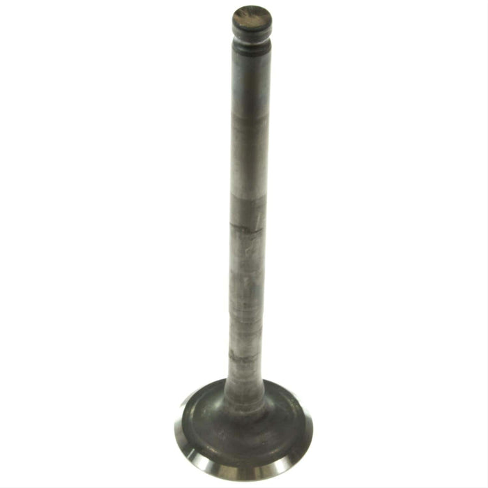 Melling Melling Valves V5215 Autofit