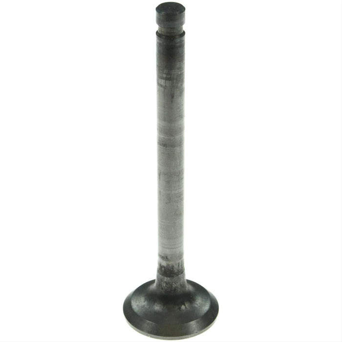 Melling Melling Valves V5308 Autofit