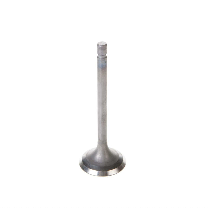 Melling Melling Valves V5316 Autofit