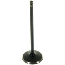 Melling Melling Valves V5561 Autofit