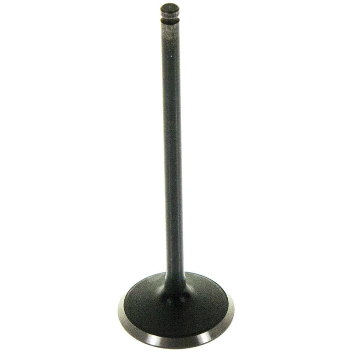 Melling Melling Valves V5561 Autofit