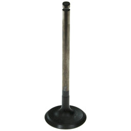 Melling Melling Valves V5564 Autofit