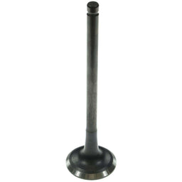 Melling Melling Valves V5566 Autofit