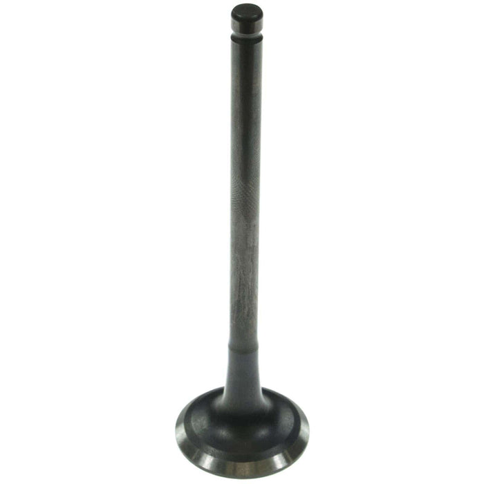 Melling Melling Valves V5566 Autofit