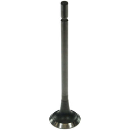 Melling Melling Valves V5567 Autofit