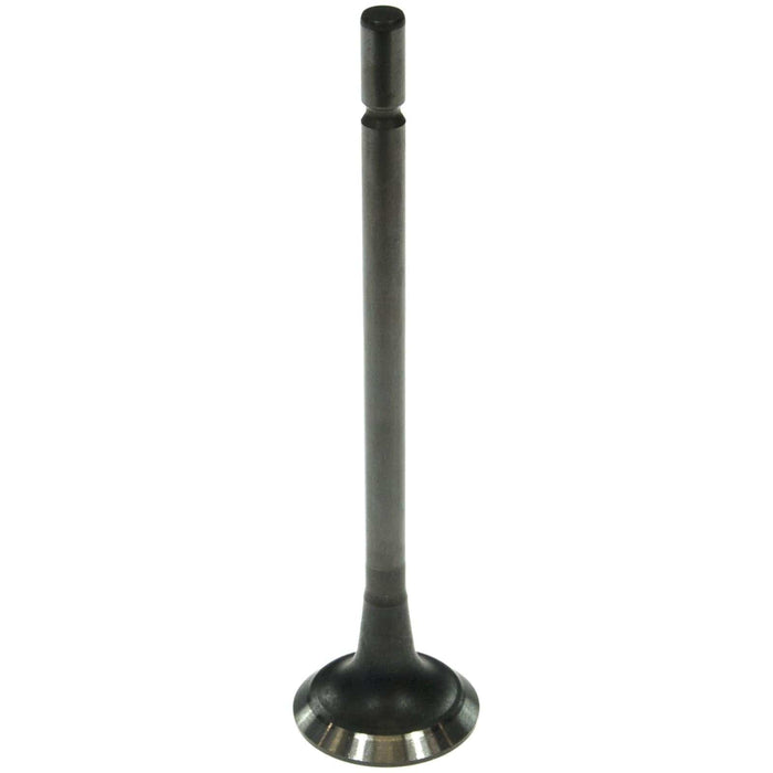 Melling Melling Valves V5567 Autofit