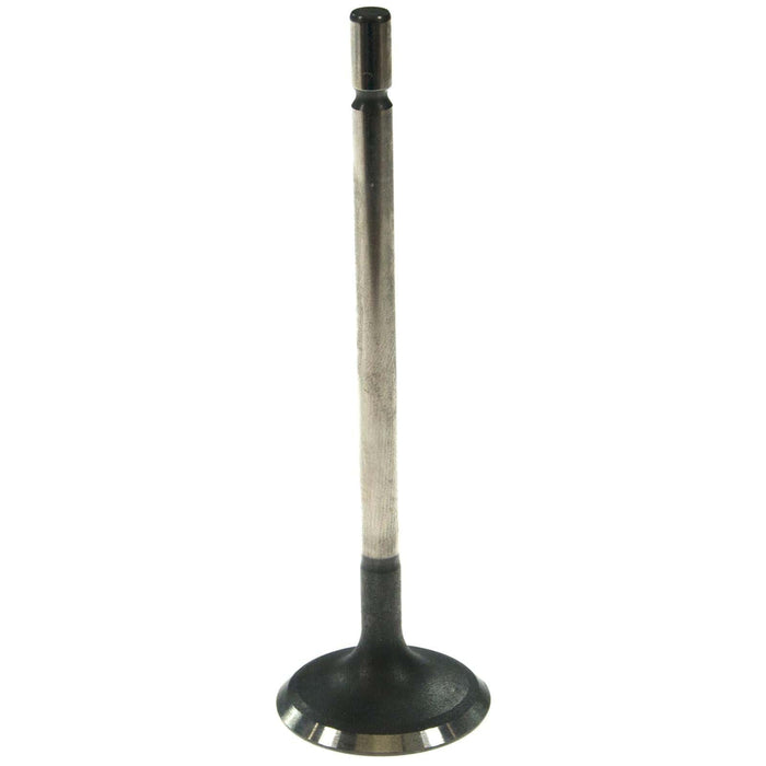 Melling Melling Valves V5568 Autofit