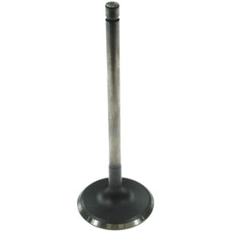 Melling Melling Valves V5569 Autofit