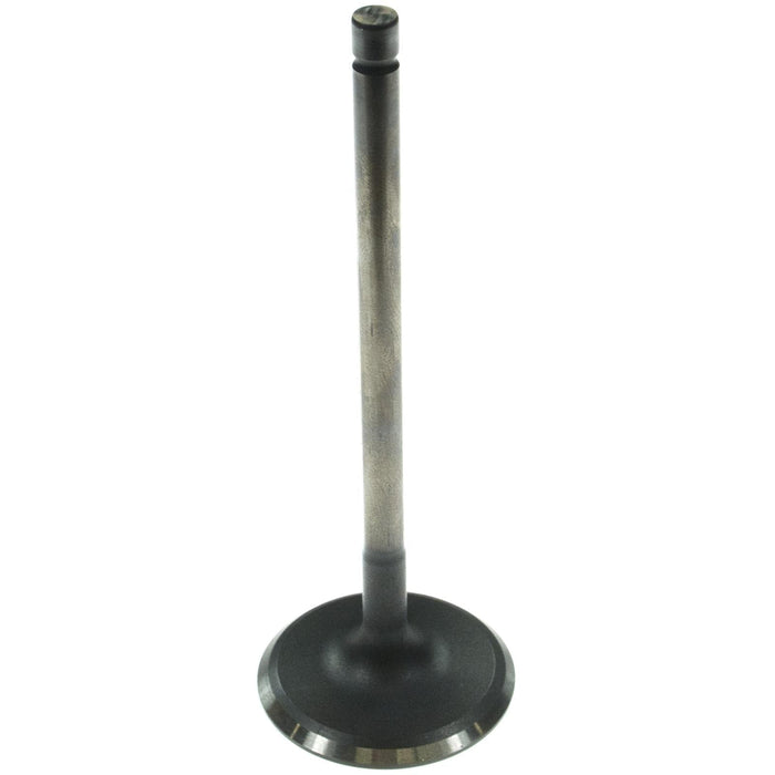 Melling Melling Valves V5569 Autofit