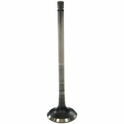 Melling Melling Valves V5571 Autofit