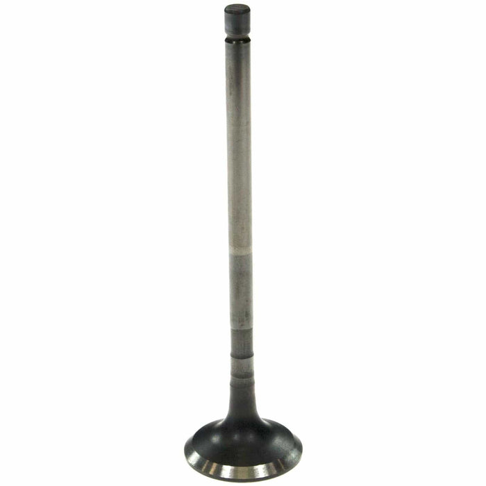 Melling Melling Valves V5571 Autofit