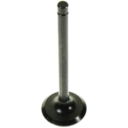 Melling Melling Valves V5787 Autofit