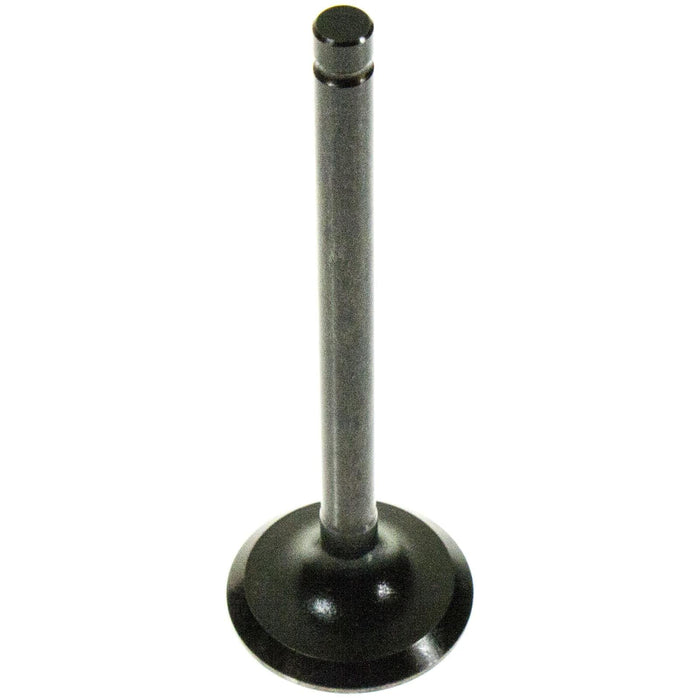 Melling Melling Valves V5787 Autofit