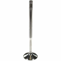 Melling Melling Valves V5804S Autofit