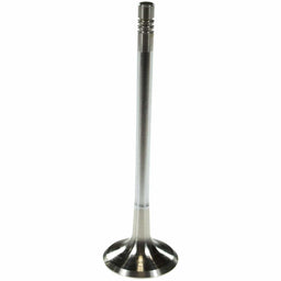 Melling Melling Valves V5805S Autofit