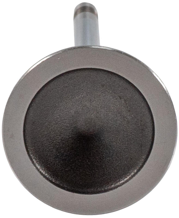 Melling Melling Valves V5808 Autofit