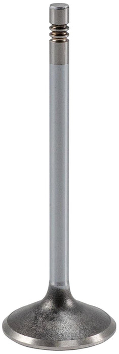 Melling Melling Valves V5808 Autofit