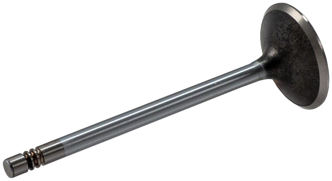 Melling Melling Valves V5808 Autofit