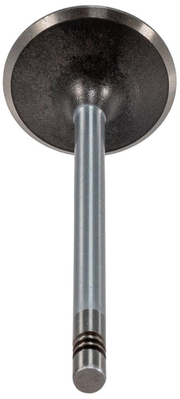 Melling Melling Valves V5808 Autofit