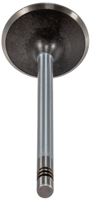 Melling Melling Valves V5808 Autofit