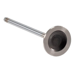 Melling Melling Valves V5809 Autofit