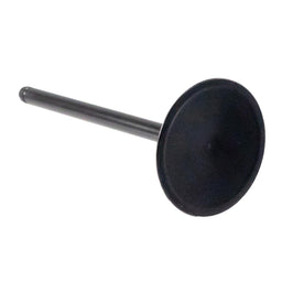 Melling Melling Valves V5814 Autofit