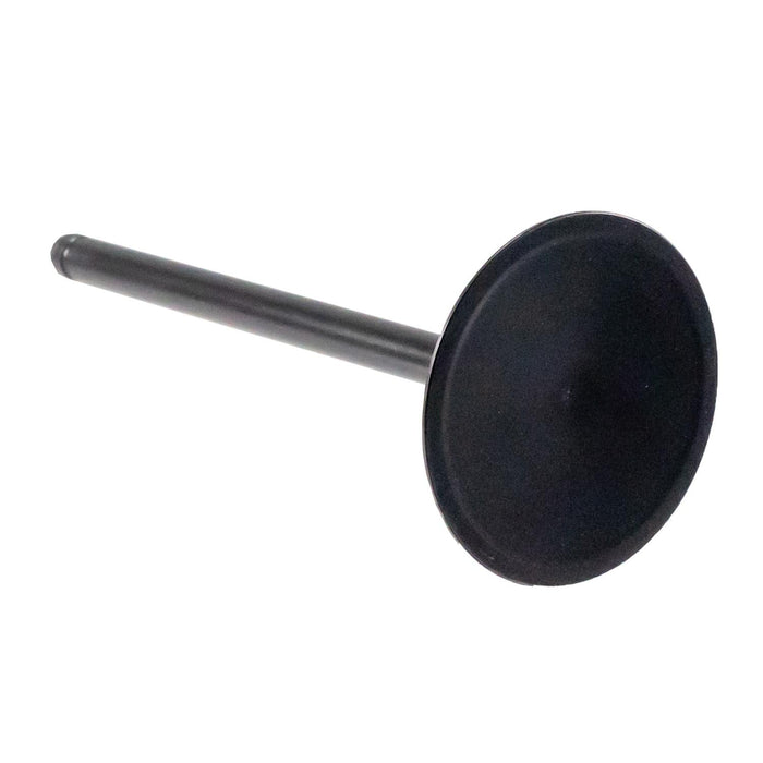 Melling Melling Valves V5814 Autofit