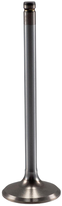 Melling Melling Valves V5815 Autofit