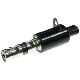 Melling Melling Variable Cam Timing Solenoids VCTS-1002L Autofit