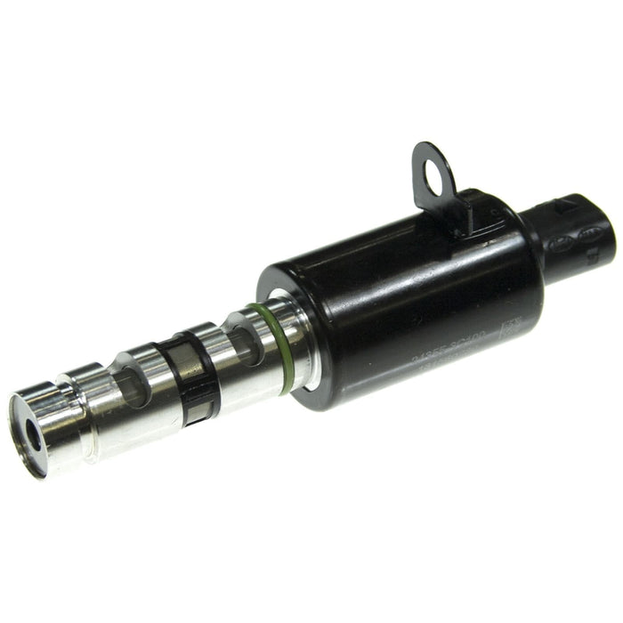 Melling Melling Variable Cam Timing Solenoids VCTS-1002L Autofit