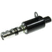 Melling Melling Variable Cam Timing Solenoids VCTS-1002L Autofit