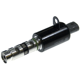 Melling Melling Variable Cam Timing Solenoids VCTS-1002R Autofit