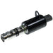 Melling Melling Variable Cam Timing Solenoids VCTS-1002R Autofit