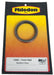 MILODON Suit Milodon MI12700, MI12708 & MI12900 Gear Dirve Front Crank Seal MI12965 Autofit