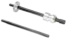 MILODON Suit SB & BB Chrysler Oil Pump Primer MI23015 Autofit