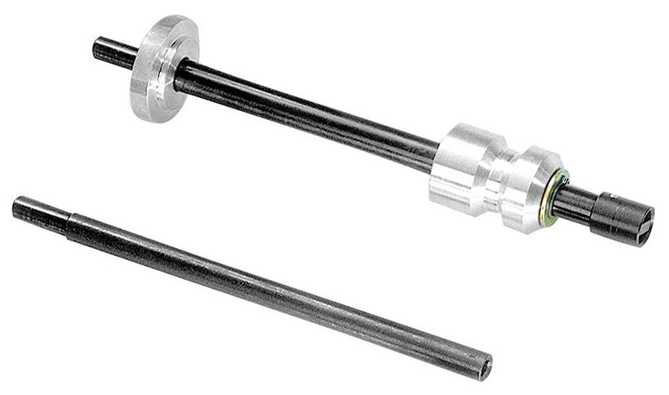 MILODON Suit SB & BB Chrysler Oil Pump Primer MI23015 Autofit