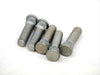 Mopar Replacement Mopar Replacement Wheel Studs 06508707AA Autofit