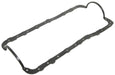 MOROSO 1-Piece Rubber Suit BB Ford 429-460 with Smooth Oil Pan Rail Oil Pan Gasket MO93166 Autofit