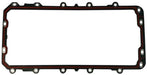 MOROSO 1-Piece Rubber Suit Ford Modular V8 Oil Pan Gasket MO93164 Autofit