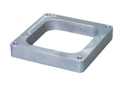 Moroso Moroso Carburetor Spacers 64950 Autofit