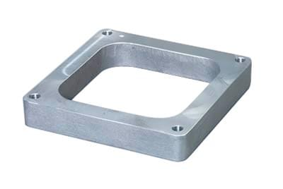 Moroso Moroso Carburetor Spacers 64950 Autofit