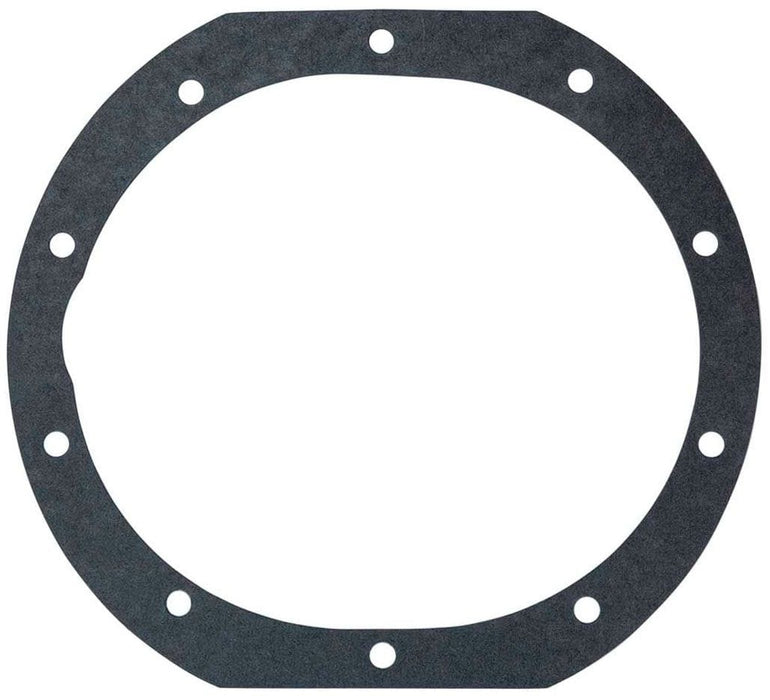 Moroso Moroso Moroso Ford 9" Diff Housing Gasket (MO93242) Autofit