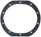 Moroso Moroso Moroso Ford 9" Diff Housing Gasket (MO93242) Autofit