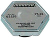 Moroso MOROSO RADIATOR CAP 27-29 LB MO63328 Autofit