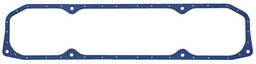 MOROSO Suit BB Chrysler 383-440 Perm-Align Valve Cover Gasket MO93055 Autofit