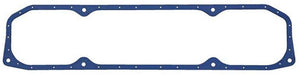MOROSO Suit BB Chrysler 383-440 Perm-Align Valve Cover Gasket MO93055 Autofit