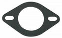 MOROSO Suit SB & BB Chev, 10-Pack Water Neck Gaskets MO63001 Autofit