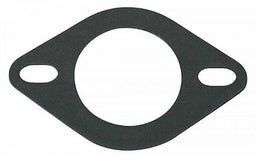 MOROSO Suit SB & BB Chev, 10-Pack Water Neck Gaskets MO63001 Autofit