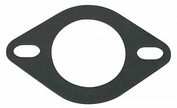 MOROSO Suit SB & BB Chev, 10-Pack Water Neck Gaskets MO63001 Autofit