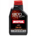 Motul AUTOMOTIVE 1L 8100 POWER 5W50 1L Motul 111854 Autofit
